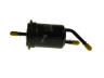 PURFLUX EP273 kuro filtras 
 Filtrai -> Kuro filtras
0K30A13480
