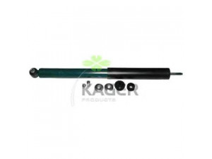 KAGER 81-0373 amortizatorius 
 Pakaba -> Amortizatorius
436 097, 436 104, 436 105, 90 447 384