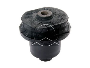 SIDEM 877301 stebulės laikiklio įvorė 
 Ašies montavimas/vairavimo mechanizmas/ratai -> Ašies atrama/ašies korpusas/ašies montavimas -> Pasukamojo veleno sujungimas
47 08 272, 46221 51K10, 93 193 095