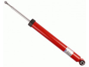 SACHS 133 045 amortizatorius