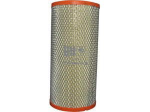 JP GROUP 4318603009 oro filtras 
 Techninės priežiūros dalys -> Techninės priežiūros intervalai
7700854426, 7700857336