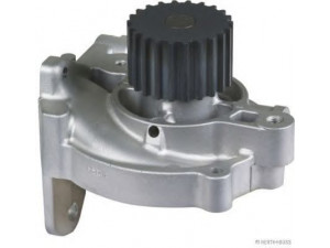 MAGNETI MARELLI 600000044440 vandens siurblys
8AG4-15-010, 8AG4-15-010A, 8AGA-15-010