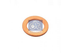 DT 9.01070 tarpiklis
0329690, 0753597, 329690, 753597