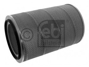 FEBI BILSTEIN 39243 oro filtras 
 Techninės priežiūros dalys -> Techninės priežiūros intervalai
50 01 834 600, 74 85 129 568