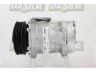 DA SILVA FC3478 kompresorius, oro kondicionierius 
 Oro kondicionavimas -> Kompresorius/dalys
7700272440, 7701499818
