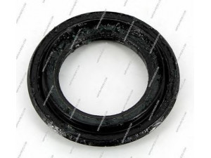 NPS N470N28A rato guolio komplektas
4022750W01