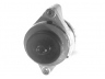 LUCAS ELECTRICAL LRA01005 kintamosios srovės generatorius