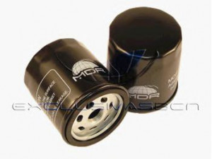 MDR MOF-3398 alyvos filtras 
 Techninės priežiūros dalys -> Techninės priežiūros intervalai
92142009, 94797406