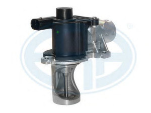 ERA 555048 ERG vožtuvas 
 Kuro mišinio formavimas -> Išmetimo emisijos valdymas -> Išmetamųjų dujų recirkuliacija -> EGR vožtuvas/įsiurbimo kolektorius
038 131 501 AD, 038 131 501 BH