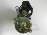 AES AHS-171 starteris
31200PH3006