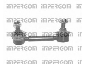 ORIGINAL IMPERIUM 72048 šarnyro stabilizatorius 
 Ašies montavimas/vairavimo mechanizmas/ratai -> Stabilizatorius/fiksatoriai -> Savaime išsilyginanti atrama
4883042010