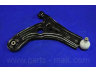 PARTS-MALL PXCAC-008LR vikšro valdymo svirtis
95975942, 96535082, 96535082D, 96815894