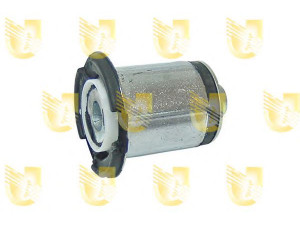 UNIGOM 396787 variklio montavimas
8200626965