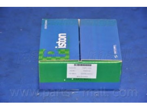 PARTS-MALL PXMPC-009A stūmoklis
96325189, P96325189