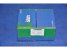 PARTS-MALL PXMPC-009A stūmoklis
96325189, P96325189