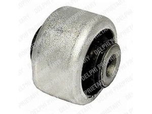 DELPHI TD535W valdymo svirties/išilginių svirčių įvorė 
 Ašies montavimas/vairavimo mechanizmas/ratai -> Valdymo svirtis/pasukamosios svirties sujungimas -> Montavimas/sutvirtinimas
3523.AQ, 3523.AQ