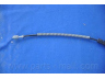 PARTS-MALL PTA-182 trosas, stovėjimo stabdys 
 Stabdžių sistema -> Valdymo svirtys/trosai
597701C300