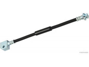 MAGNETI MARELLI 600000106190 stabdžių žarnelė
46210-VB910, 46210-VB91A