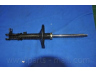 PARTS-MALL PJA-148 amortizatorius 
 Pakaba -> Amortizatorius
5535025600