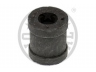 OPTIMAL F8-5338 skersinio stabilizatoriaus įvorių komplektas 
 Ašies montavimas/vairavimo mechanizmas/ratai -> Stabilizatorius/fiksatoriai -> Sklendės
0444325, 0444336, 444325, 444336