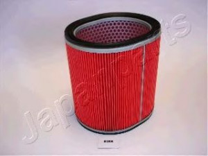 JAPANPARTS FA-509S oro filtras 
 Techninės priežiūros dalys -> Techninės priežiūros intervalai
MD607648