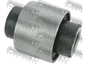 FEBEST MAB-159 valdymo svirties/išilginių svirčių įvorė
4162A023