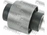 FEBEST MAB-159 valdymo svirties/išilginių svirčių įvorė
4162A023