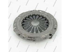 NPS M210I15 sankabos suspaudimo plokštelė
MD714921, MD717017, MD721425, MD721426