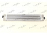 FRIGAIR 0704.3133 tarpinis suslėgto oro aušintuvas, kompresorius 
 Variklis -> Oro tiekimas -> Įkrovos agregatas (turbo/superįkrova) -> Tarpinis suslėgto oro aušintuvas
1340763080