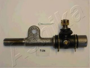 ASHIKA 111-02-253L skersinės vairo trauklės galas 
 Vairavimas -> Vairo mechanizmo sujungimai
45044 69086
