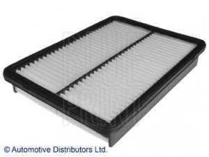 BLUE PRINT ADG022106 oro filtras 
 Techninės priežiūros dalys -> Techninės priežiūros intervalai
28113-2P300, 28113-2P300