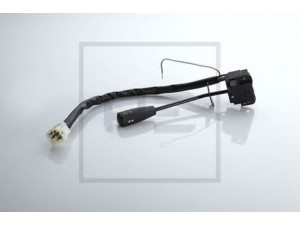 PE Automotive 120.021-00A vairo kolonėlės jungiklis
000367326, 00367326, 0367326, 367 326