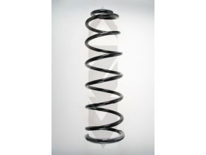 SPIDAN 55184 spyruoklė
5102.F6, 5102.F6