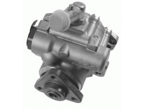 ZF LENKSYSTEME 7691.955.245 hidraulinis siurblys, vairo sistema 
 Vairavimas -> Vairo pavara/siurblys
60 598 784