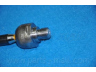 PARTS-MALL PXCUA-029 vidinė skersinė vairo trauklė 
 Vairavimas -> Vairo mechanizmo sujungimai
577243M900