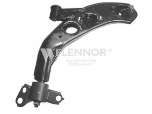 FLENNOR FL847-G vikšro valdymo svirtis 
 Ašies montavimas/vairavimo mechanizmas/ratai -> Valdymo svirtis/pasukamosios svirties sujungimas -> Vairo trauklės (valdymo svirtis, išilginis balansyras, diago
GD7A-34-300A, GE4T34300B, GE4T34300C