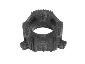 FARE SA 0444 įvorė, vairo velenas 
 Vairavimas -> Vairo kolonėlė
7704000926