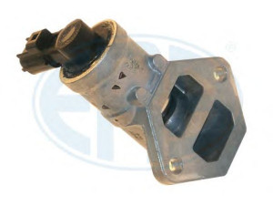 ERA 556023 tuščiosios eigos valdymo vožtuvas, oro tiekimas 
 Kuro mišinio formavimas -> Mišinio sudarymas -> Laisvų sūkių kontrolė
1113873, 1355402, 1358402, 1S7G-9F715-AD