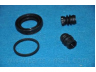 PARTS-MALL PXEAA-006R tarpiklis, stabdžių apkabos stūmoklis 
 Stabdžių sistema -> Stabdžių matuoklis -> Stabdžių dalys
5820226A00, 5820237A10
