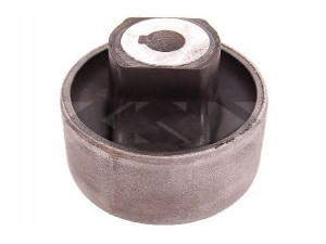 SPIDAN 412210 valdymo svirties/išilginių svirčių įvorė 
 Ašies montavimas/vairavimo mechanizmas/ratai -> Valdymo svirtis/pasukamosios svirties sujungimas -> Montavimas/sutvirtinimas
518 85 660*, 518 85 735, 518 85 737*