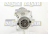 DA SILVA D041008 starteris
913228, 15601-63012, 15621-63012