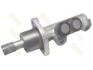 Brake ENGINEERING MC1175BE pagrindinis cilindras, stabdžiai 
 Stabdžių sistema -> Pagrindinis stabdžių cilindras
7200920, 95VW2140CA, 7M0611019