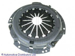 BLUE PRINT ADT33207N sankabos suspaudimo plokštelė 
 Sankaba/dalys -> Sankabos suspaudimo plokštelė
31210-26040