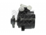 MAPCO 27610 hidraulinis siurblys, vairo sistema 
 Vairavimas -> Vairo pavara/siurblys
7 120 272, F4 RC 3A674GA
