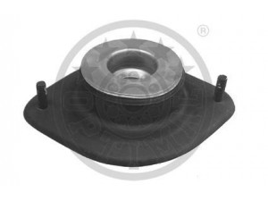 OPTIMAL F8-1002 pakabos statramsčio atraminis guolis 
 Ašies montavimas/vairavimo mechanizmas/ratai -> Montavimas, pakabos statramstis
171412329A, 171412331A, 175412329A