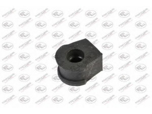 FORTUNE LINE FZ9013 skersinio stabilizatoriaus įvorių komplektas 
 Ašies montavimas/vairavimo mechanizmas/ratai -> Stabilizatorius/fiksatoriai -> Sklendės
823 411 313 A, 823411313A, 823 411 313 A