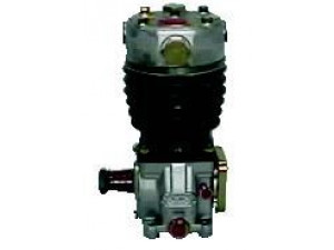 AIR FREN 01.3005.20 kompresorius, suspausto oro sistema
0022987900