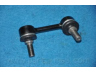 PARTS-MALL PXCLB-032-S šarnyro stabilizatorius 
 Ašies montavimas/vairavimo mechanizmas/ratai -> Stabilizatorius/fiksatoriai -> Savaime išsilyginanti atrama
548113E010, 548113E110