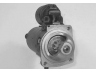 CV PSH 500.529.112 starteris