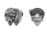 MAHLE ORIGINAL MG 235 kintamosios srovės generatorius
231 295 A1, 3519 406 M91, 3648 444 M91